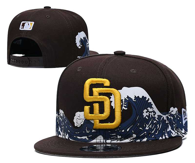 San Diego Padres Team Logo Adjustable Hat YD (1),We sell and wholesale San Diego Padres Team Logo Adjustable Hat YD (1) on line form chian!